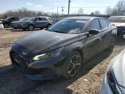 1N4BL4CW1PN373090 2023 NISSAN ALTIMA