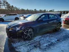 1N4BL4CW1PN375308 2023 NISSAN ALTIMA