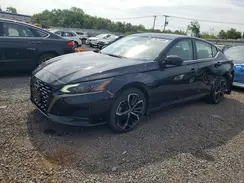 1N4BL4CW1PN378757 2023 NISSAN ALTIMA