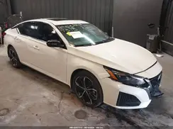 1N4BL4CW1PN394716 2023 NISSAN ALTIMA