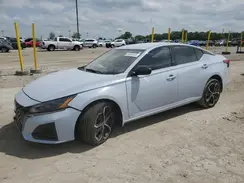 1N4BL4CW1PN400837 2023 NISSAN ALTIMA