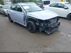 1N4BL4CW1PN402720 2023 NISSAN ALTIMA