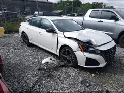 1N4BL4CW1PN403222 2023 NISSAN ALTIMA