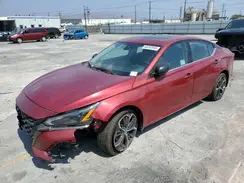 1N4BL4CW1PN403527 2023 NISSAN ALTIMA