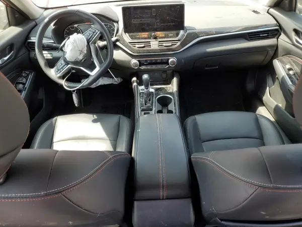 1N4BL4CW1PN403527 2023 NISSAN ALTIMA - Image 8
