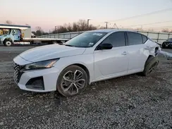1N4BL4CW1PN404404 2023 NISSAN ALTIMA