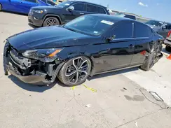1N4BL4CW1PN409859 2023 NISSAN ALTIMA