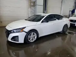 1N4BL4CW1PN415421 2023 NISSAN ALTIMA