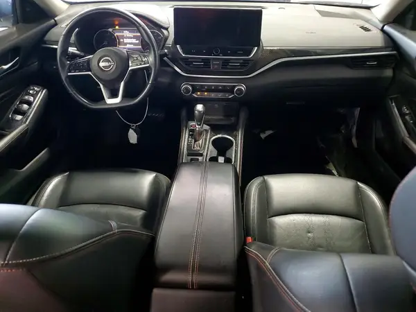 1N4BL4CW1PN415421 2023 NISSAN ALTIMA - Image 8