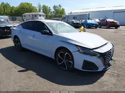 1N4BL4CW1PN415869 2023 NISSAN ALTIMA