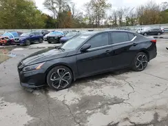 1N4BL4CW1PN418688 2023 NISSAN ALTIMA