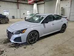 1N4BL4CW1PN419369 2023 NISSAN ALTIMA