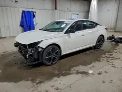 1N4BL4CW1PN419386 2023 NISSAN ALTIMA