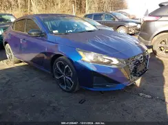 1N4BL4CW1PN425267 2023 NISSAN ALTIMA