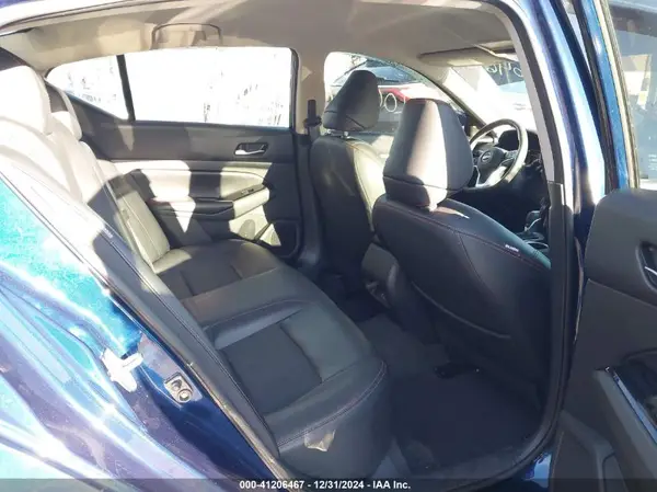 1N4BL4CW1PN425267 2023 NISSAN ALTIMA - Image 8