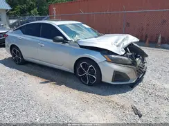 1N4BL4CW1RN300224 2024 NISSAN ALTIMA