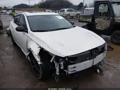 1N4BL4CW1RN304144 2024 NISSAN ALTIMA
