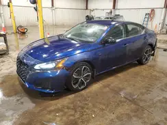 1N4BL4CW1RN305584 2024 NISSAN ALTIMA