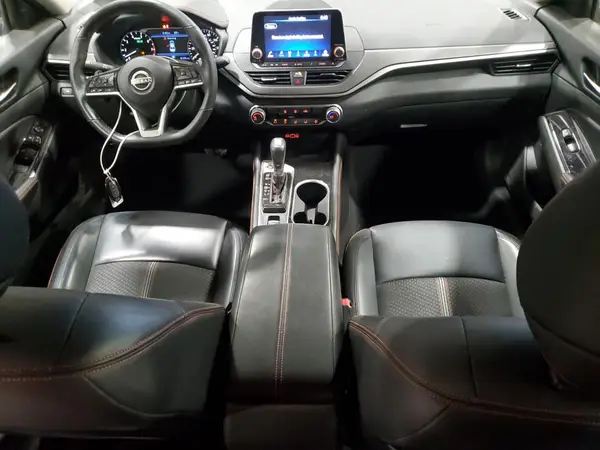 1N4BL4CW1RN305584 2024 NISSAN ALTIMA - Image 8