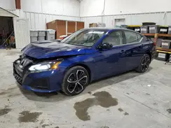 1N4BL4CW1RN311076 2024 NISSAN ALTIMA
