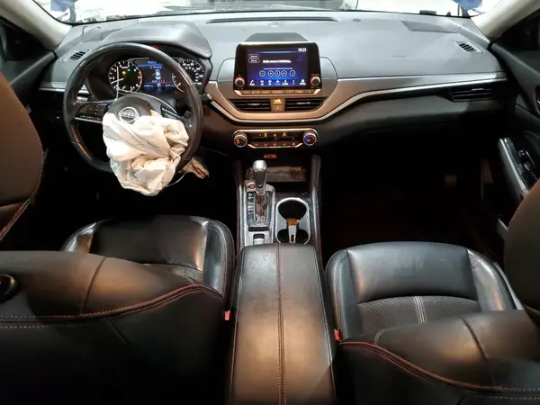 1N4BL4CW1RN311076 2024 NISSAN ALTIMA - Image 8