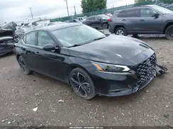 1N4BL4CW1RN313233 2024 NISSAN ALTIMA