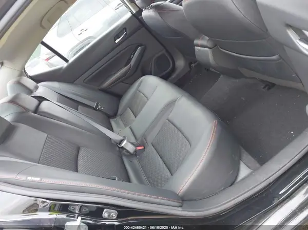1N4BL4CW1RN313233 2024 NISSAN ALTIMA - Image 8