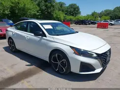 1N4BL4CW1RN313877 2024 NISSAN ALTIMA