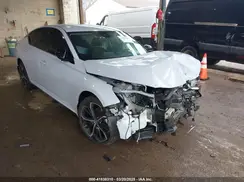 1N4BL4CW1RN315953 2024 NISSAN ALTIMA