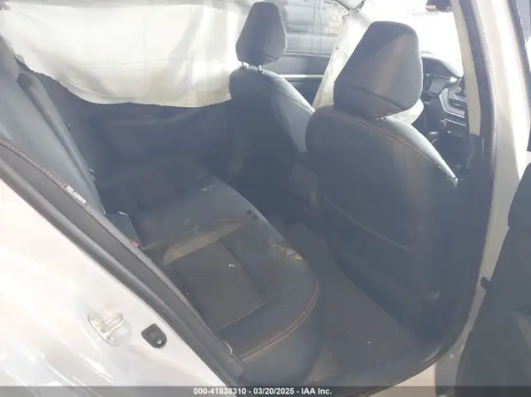 1N4BL4CW1RN315953 2024 NISSAN ALTIMA - Image 8
