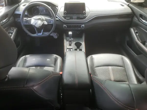 1N4BL4CW1RN316021 2024 NISSAN ALTIMA - Image 8
