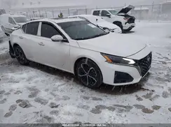 1N4BL4CW1RN320859 2024 NISSAN ALTIMA
