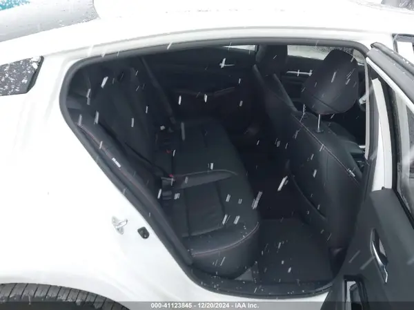1N4BL4CW1RN320859 2024 NISSAN ALTIMA - Image 8