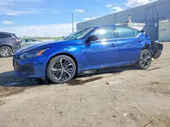 1N4BL4CW1RN325477 2024 NISSAN ALTIMA