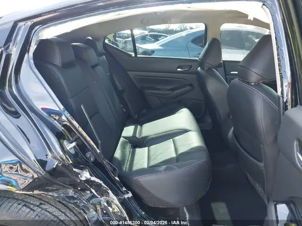 1N4BL4CW1RN328072 2024 NISSAN ALTIMA - Image 8