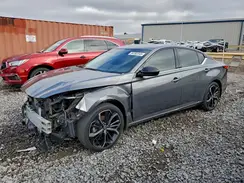 1N4BL4CW1RN338052 2024 NISSAN ALTIMA