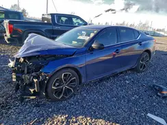 1N4BL4CW1RN339282 2024 NISSAN ALTIMA