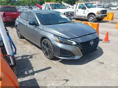 1N4BL4CW1RN341226 2024 NISSAN ALTIMA