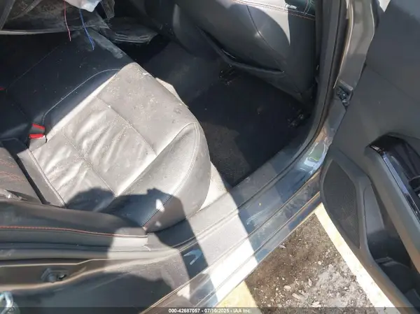 1N4BL4CW1RN341226 2024 NISSAN ALTIMA - Image 8