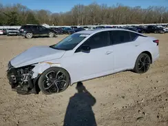 1N4BL4CW1RN350234 2024 NISSAN ALTIMA