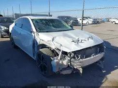 1N4BL4CW1RN361847 2024 NISSAN ALTIMA