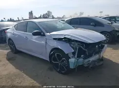 1N4BL4CW1RN362884 2024 NISSAN ALTIMA