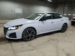 1N4BL4CW1RN363050 2024 NISSAN ALTIMA