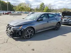 1N4BL4CW1RN364215 2024 NISSAN ALTIMA