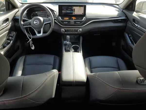 1N4BL4CW1RN364215 2024 NISSAN ALTIMA - Image 8