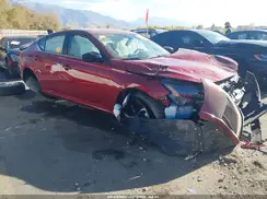 1N4BL4CW1RN366501 2024 NISSAN ALTIMA
