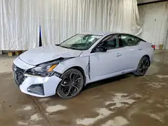 1N4BL4CW1RN376073 2024 NISSAN ALTIMA