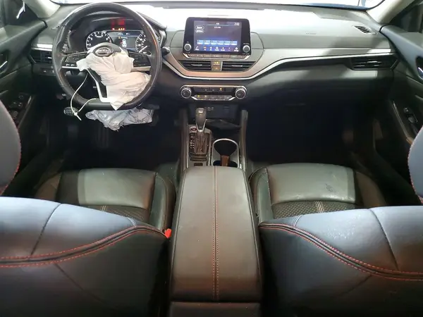1N4BL4CW1RN376073 2024 NISSAN ALTIMA - Image 8