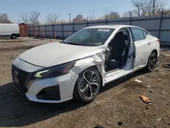 1N4BL4CW1RN380754 2024 NISSAN ALTIMA