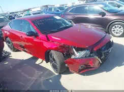 1N4BL4CW1RN383282 2024 NISSAN ALTIMA